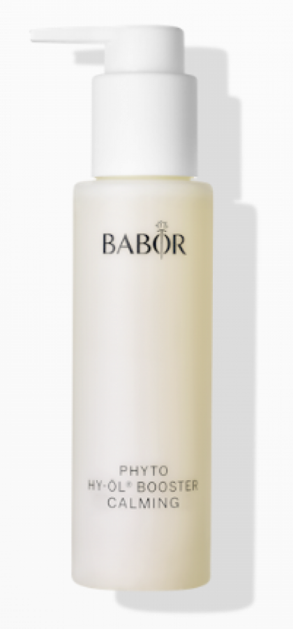 Phyto HY-ÖL Booster Calming 100 ml