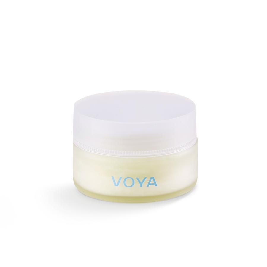 Totally Balmy | Facial Cleansing Balm