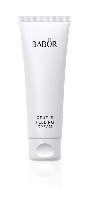 Gentle Peeling Cream 50ml