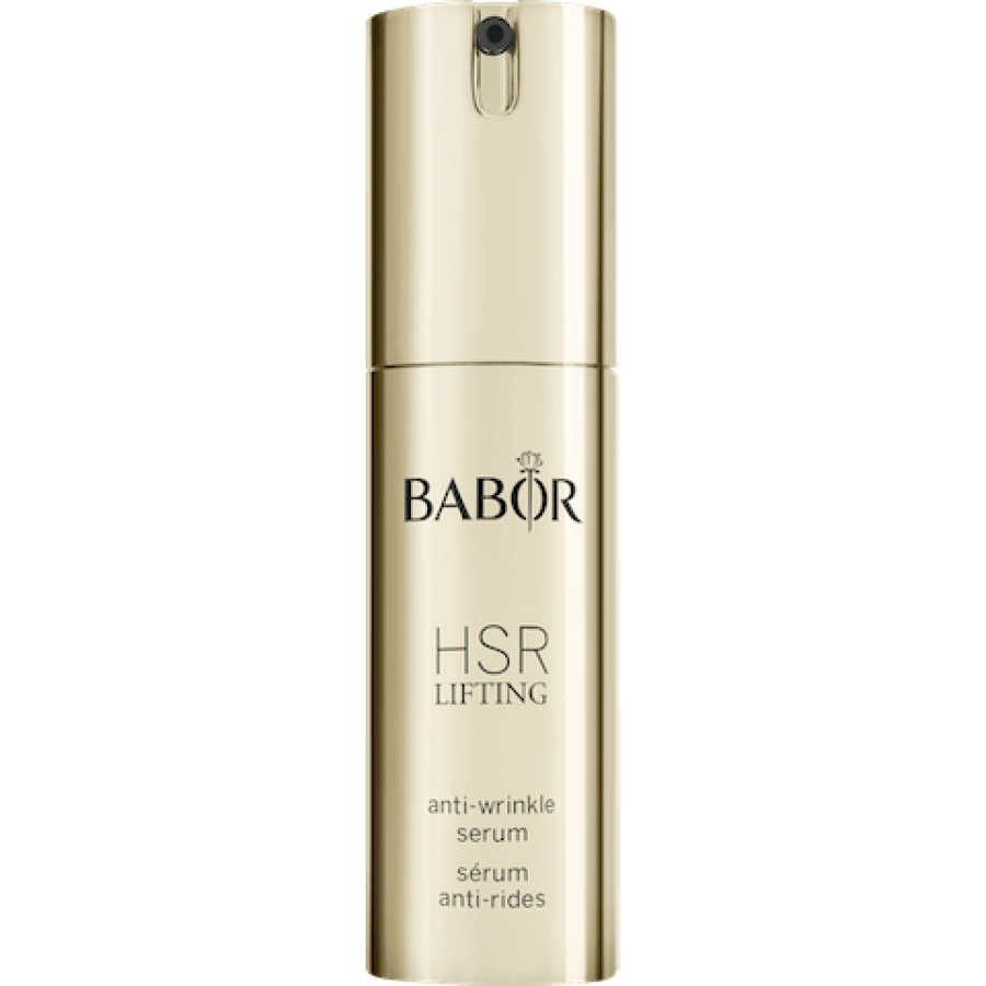 HSR  Anti-Wrinkle Serum 30ml