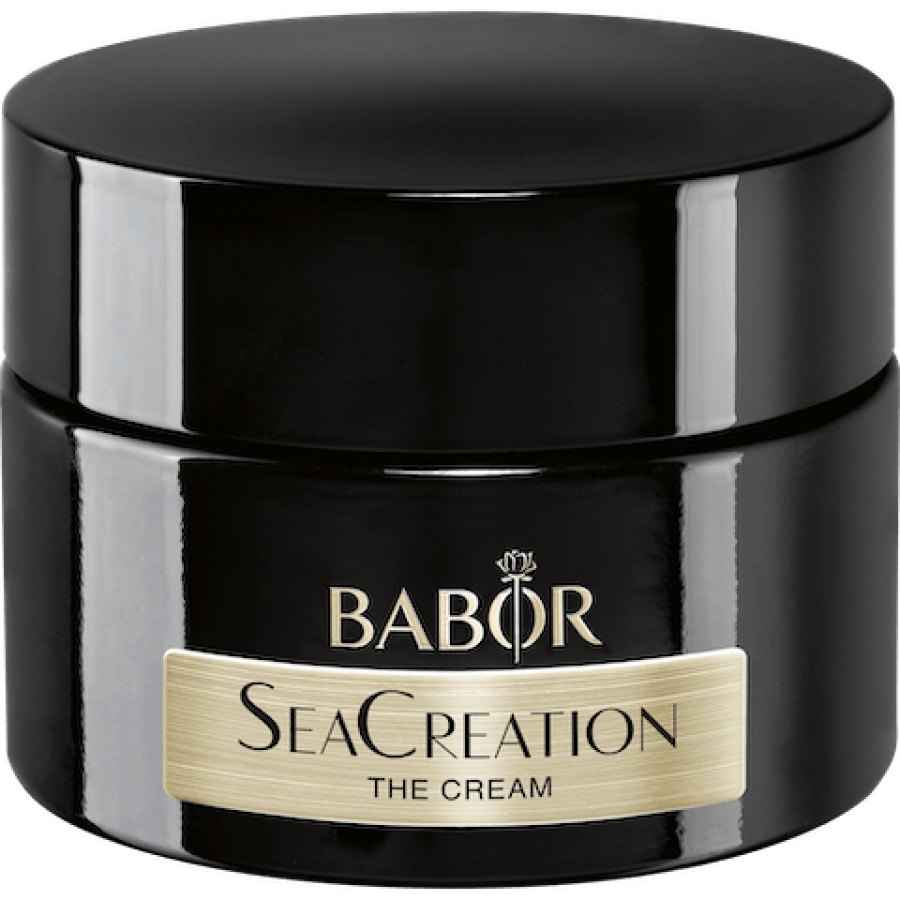 SeaCreation The Cream 50ml