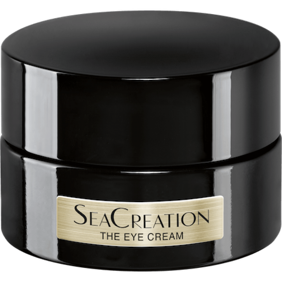 SeaCreation The Eye Cream 15ml
