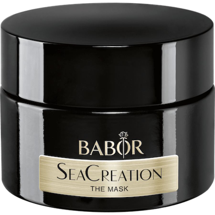 SeaCreation The Mask 50ml