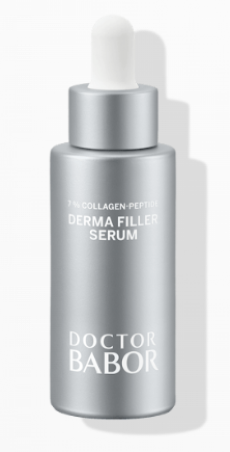 Derma Filler Serum 30 ml