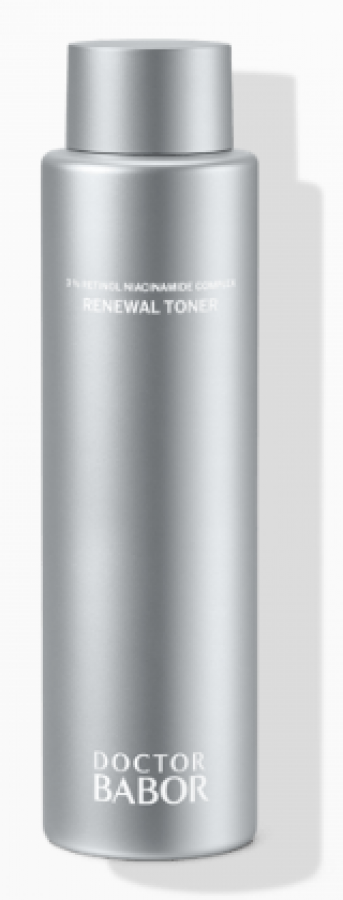 Renewal Toner 200 ml