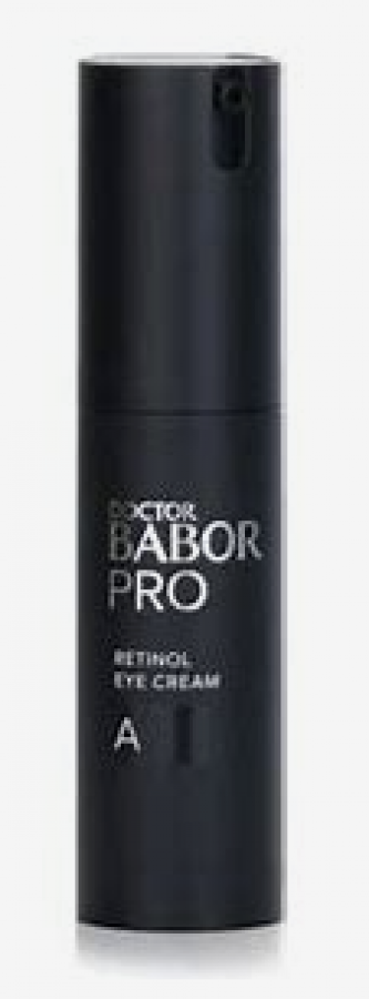 Retinol Eye Cream A 15ml