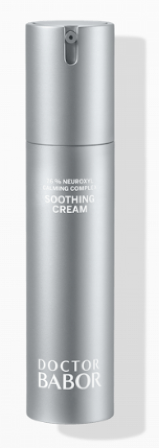 Soothing Cream 50 ml