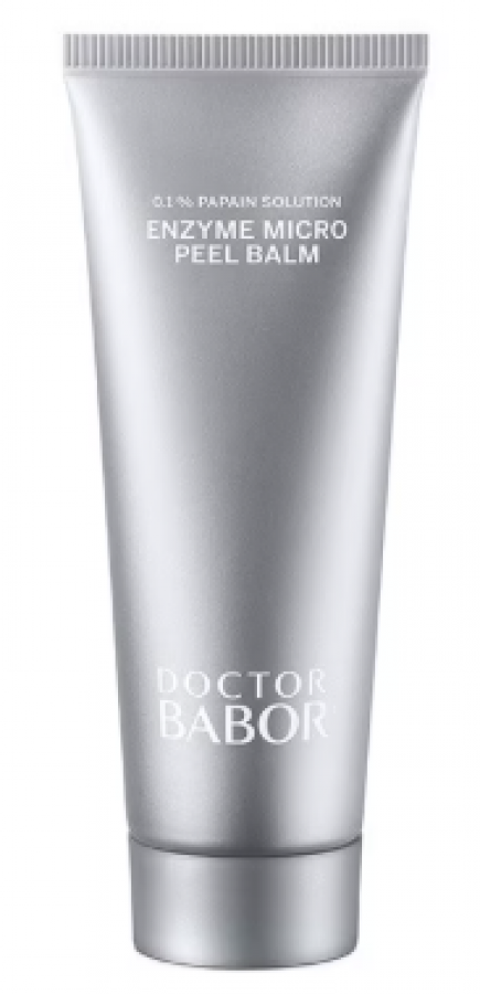 Enzyme Micro Peel Balm