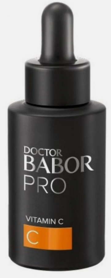 Vitamin C Concentrate 30ml