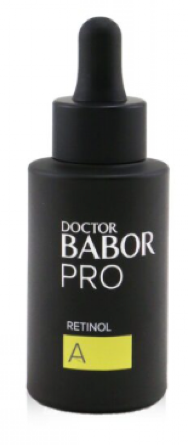 Retinol Concentrate A  30ml