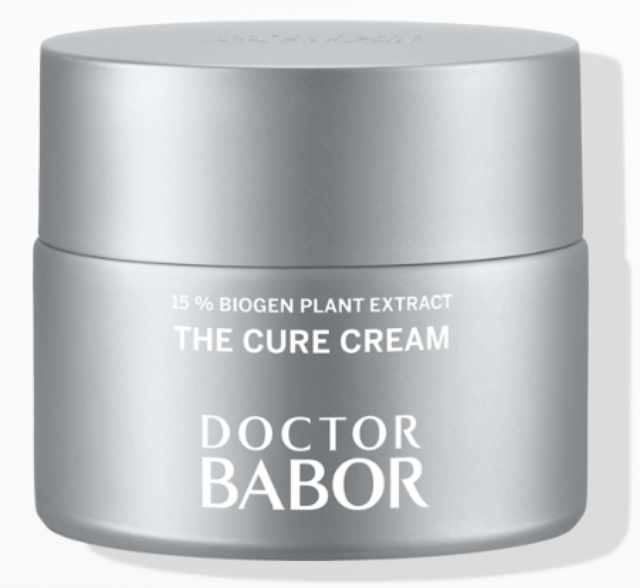 The Cure Cream 50 ml