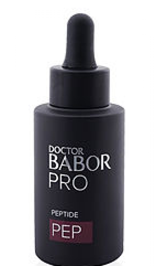 Peptide Concentrate PEP 30ml