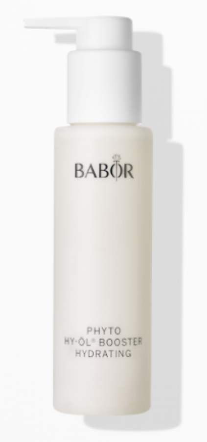 Phyto HY-ÖL Booster Hydrating 100 ml