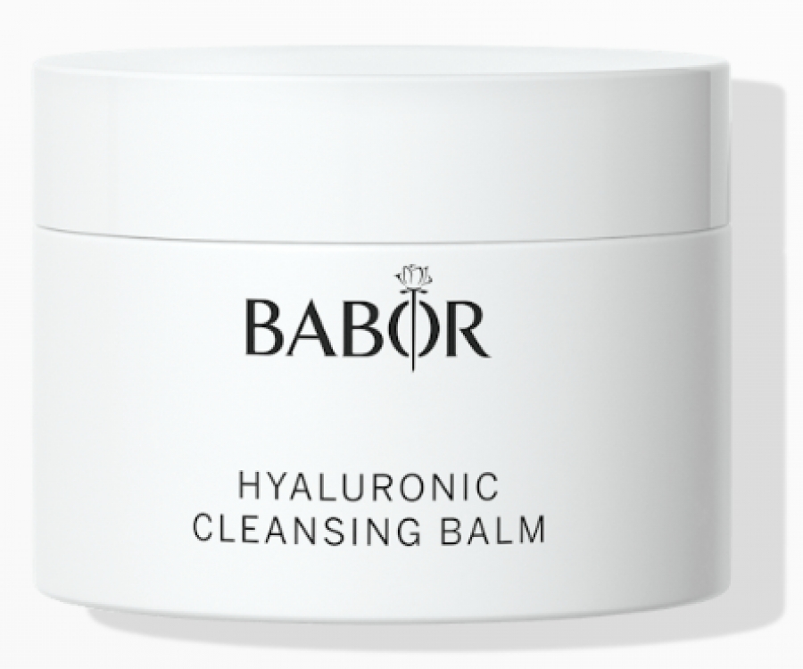 Hyaluronic Cleansing Balm 150 ml