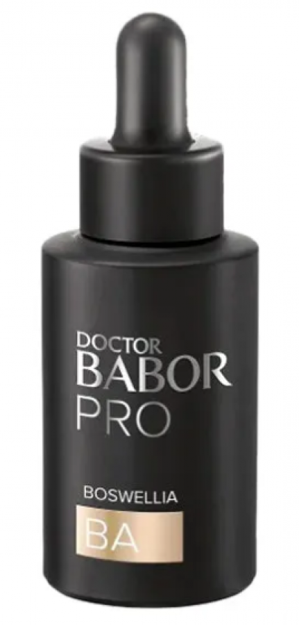 Boswellia Concentrate 30 ml