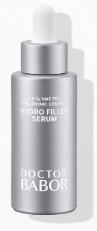 Hydro Filler Serum 30 ml