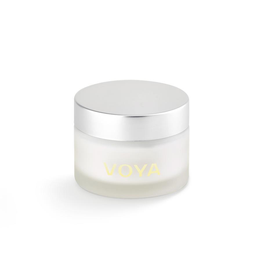 Dusk To Dawn | Revitalising Night Cream