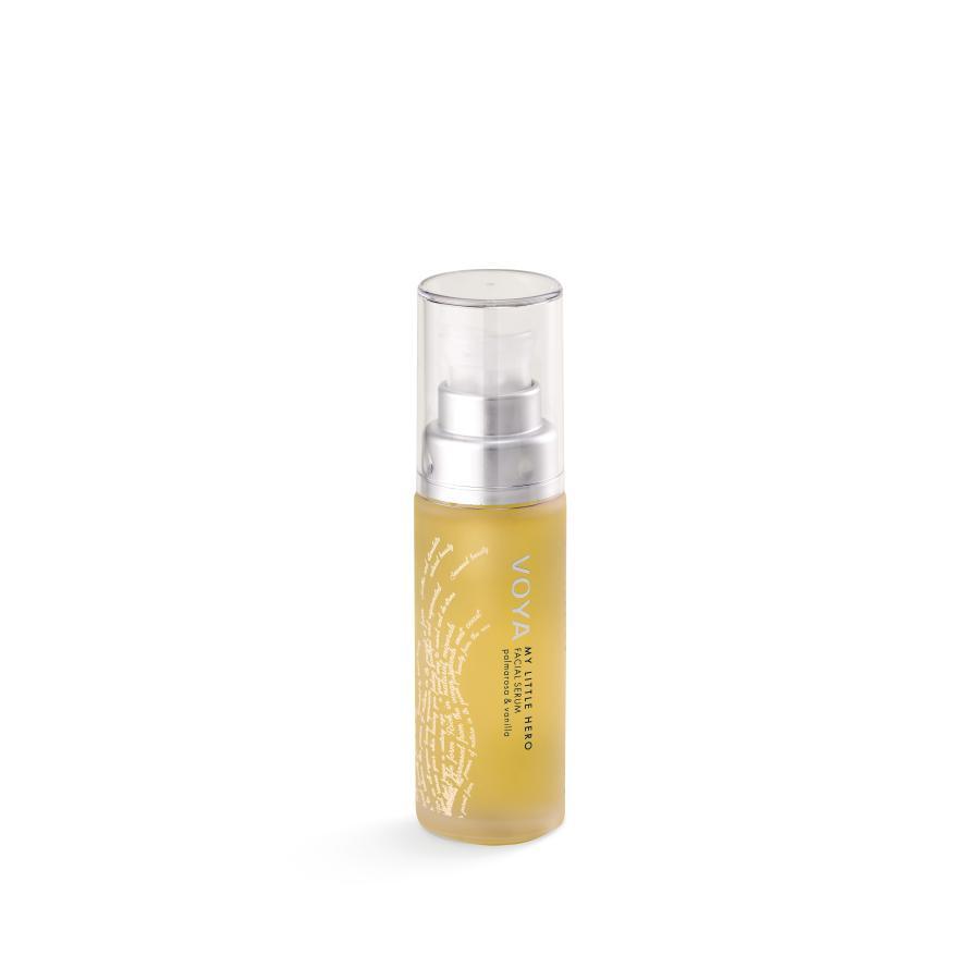 My Little Hero | Facial Serum