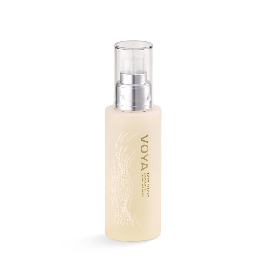 Ritzy Spritzy | Facial Spritz