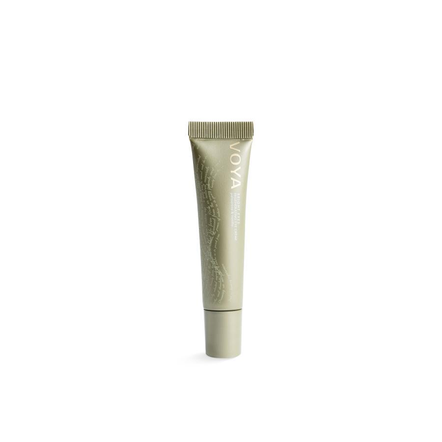 Bright Eyes | Regenerating Eye Cream