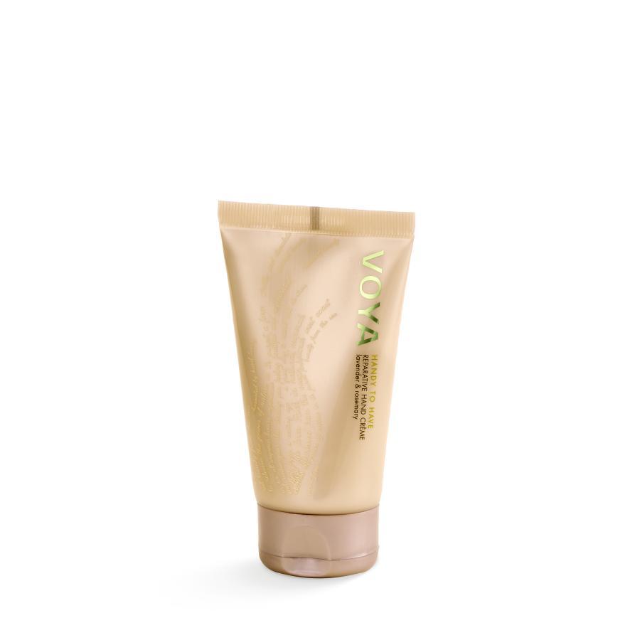 Handy to Have Reparative Hand Lotion