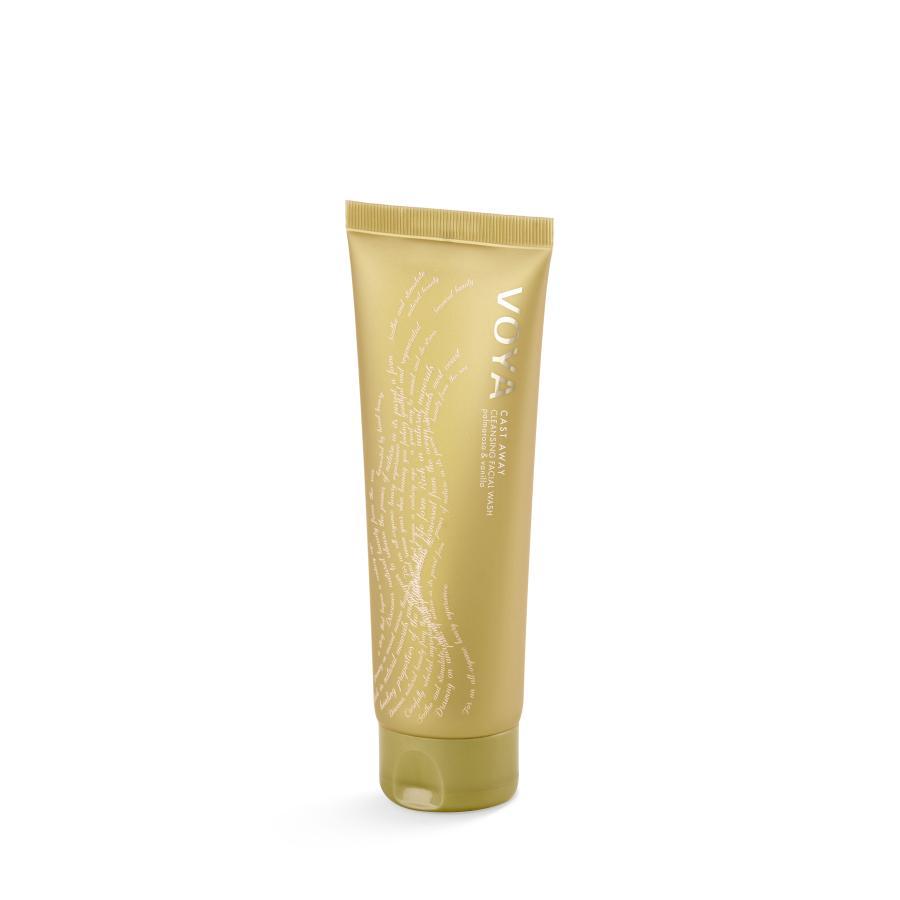Cast Away | Cleansing Facial Wash