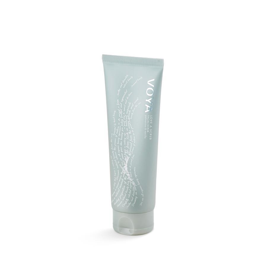 Love A Scrub | Facial Scrub
