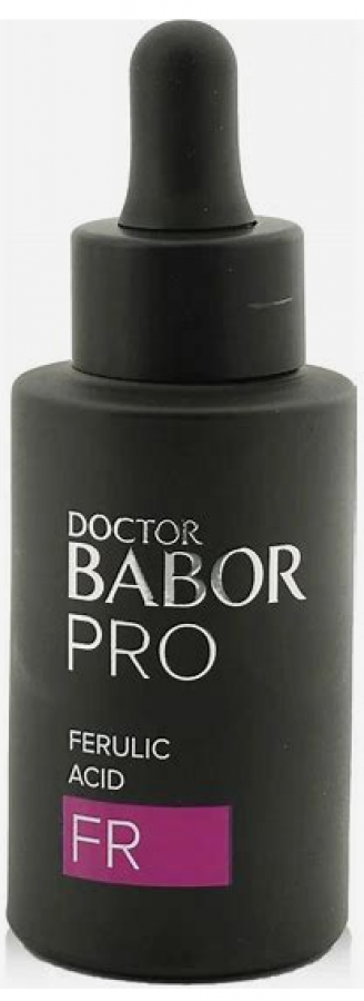 Ferulic Acid Concentrate  30ml