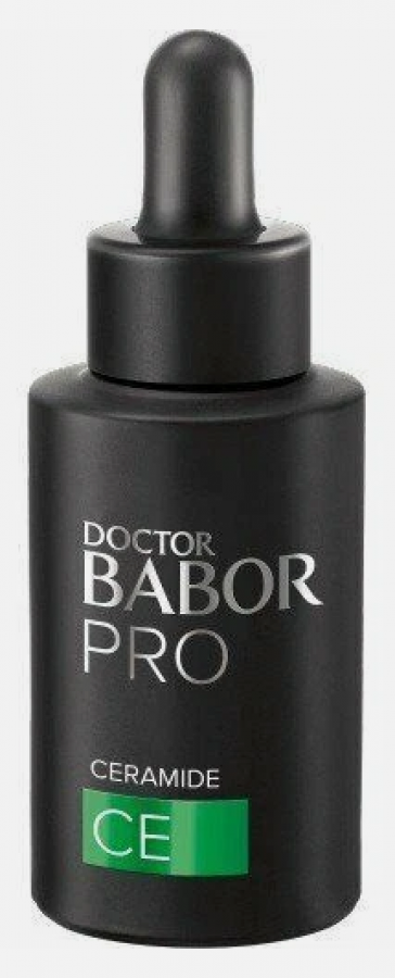 Ceramide Concentrate 30ml