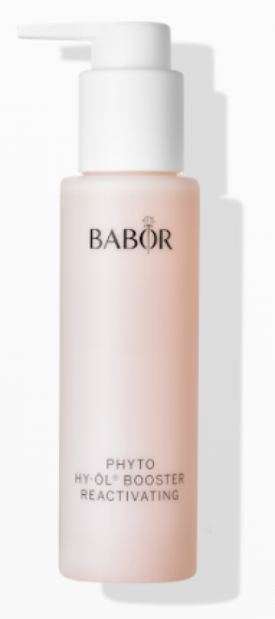 Phyto HY-ÖL Booster Reactivating 100 ml