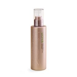 Softly Does It Hydrating Body Lotion