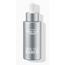 Derma Filler Serum 30 ml