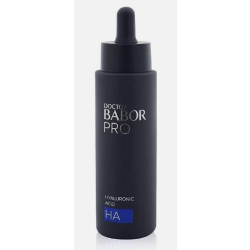 Hyaluronic Acid Concentrate HA  50ml