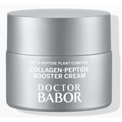 Collagen-Peptide Booster Cream 50 ml