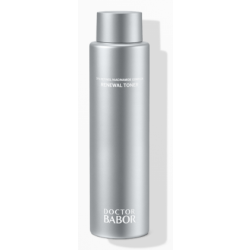 Renewal Toner 200 ml