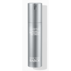 Hydro Replenishing Gel Cream 50ml