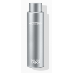 Rebalancing Toner 200 ml