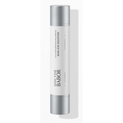 Dual Eye Solution 30 ml