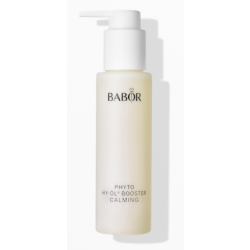 Phyto HY-ÖL Booster Calming 100 ml