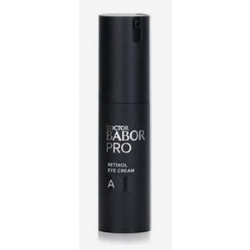 Retinol Eye Cream A 15ml