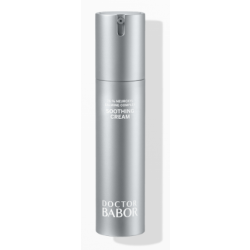 Soothing Cream 50 ml