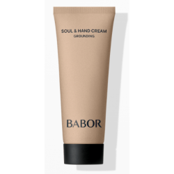 Soul & Hand Cream Grounding 75 ml