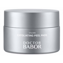 Exfoliating Peel Pads (40 Pads)