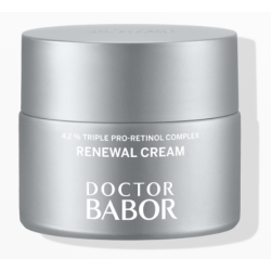 Renewal Cream 50ml