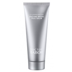 Enzyme Micro Peel Balm