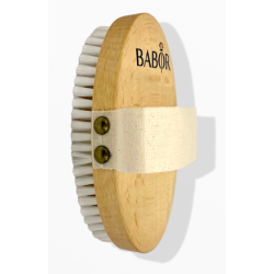 BABOR Soul & Body Dry Body Brush