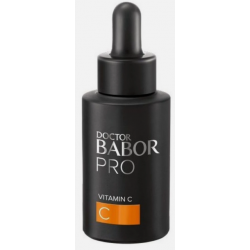 Vitamin C Concentrate 30ml