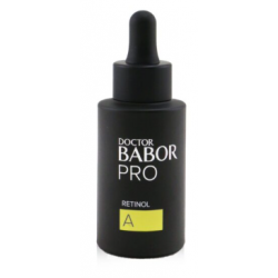 Retinol Concentrate A  30ml