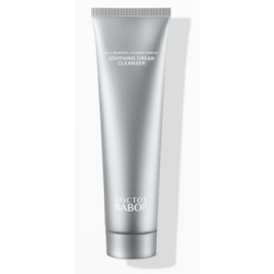 Soothing Cream Cleanser 150 ml