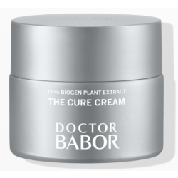 The Cure Cream 50 ml